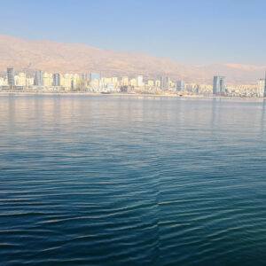 دریاچه چیتگر|دیدنی های تهران